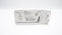 Ethicon PDP496 4-0 PDS Plus Stre PS-2 19mm 3/8c Reverse Cutting 18in